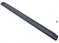 Asko 426743 Door Gasket Assy